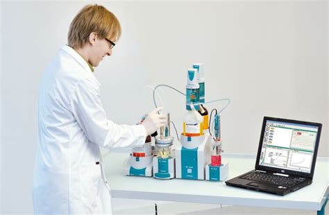 Data Management Software Tutorial 的图像结果