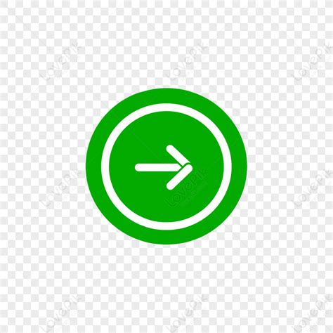 Image result for Direction Indicator Animation