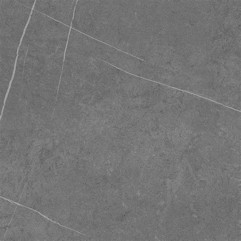 Керамогранит Inalco Senda Gris natural 12mm 3200Х1600 - Inalco купить в ...