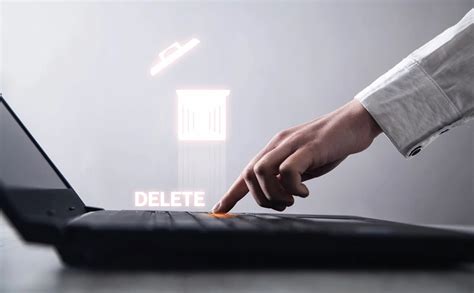 What Is a Temporary File 的图像结果