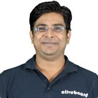 EPFO SSA - 2023 Toppers Batch