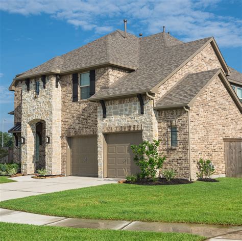 Home | Kirtley Insurance