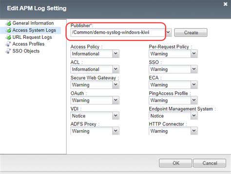 Image result for Differences Between Local and Remote Logging