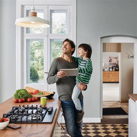 100 years of MCB | Schneider Electric India