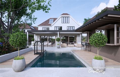 Design Building 的图像结果