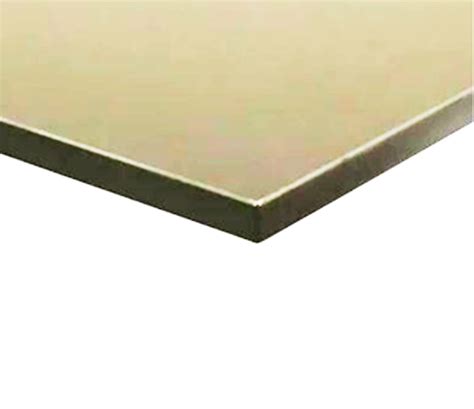 LabCreator - Laboratory Furniture Manufacturers