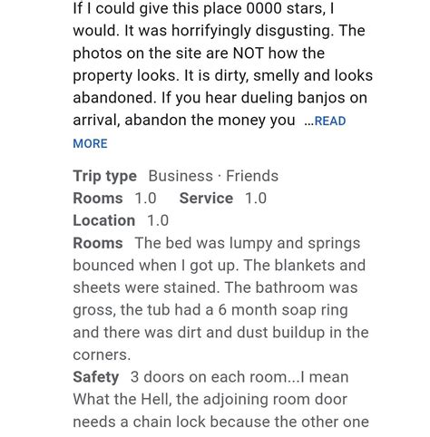 HOTEL VERANDA (DuBois) - Hotel Reviews & Photos - Tripadvisor