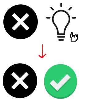 Image result for JavaScript Radio Button Checked