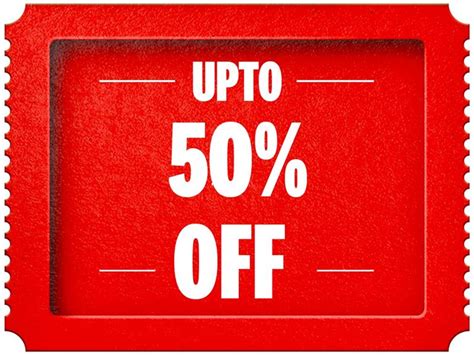 BURGERS | KFC BURGERS Menu