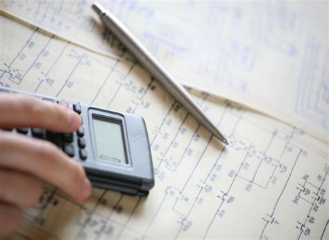 Image result for Graphing Calculator Tutorial