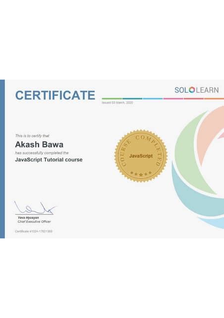 Image result for Super Simple Dev Certificate JavaScript