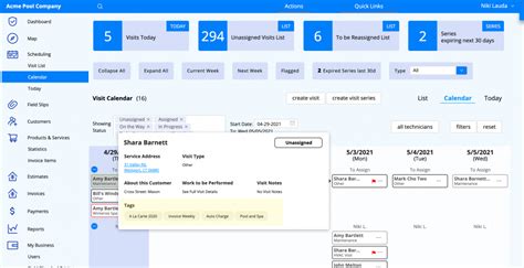 Image result for Ignition Tag REST API Example
