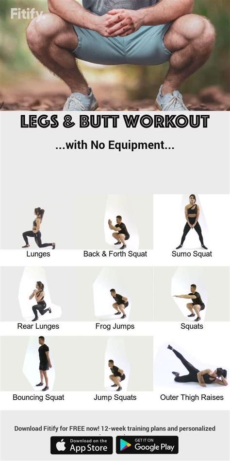 Image result for Exercise Types