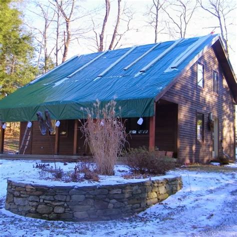 Image result for Basement Stack Effect