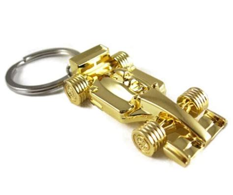 Image result for LeetCode Keychain