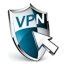 Vpn One Click 4.5.1.0 - Скачать на ПК бесплатно