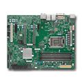 5039C-T | SuperWorkstation | Products | Super Micro Computer, Inc.