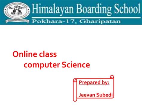 Image result for Computer Lessons 3rd Class
