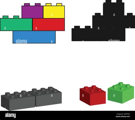 Image result for Java Block Symbol