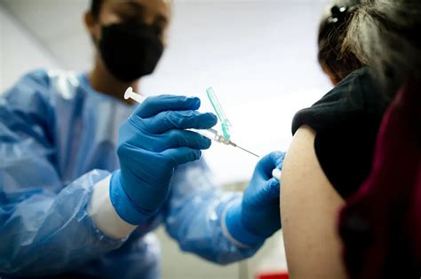 Adult Outpatient Program | Momentum for Health