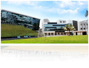 Rathhinam College (Technical Campus) In Coimbatore Rural - Bachelor ...