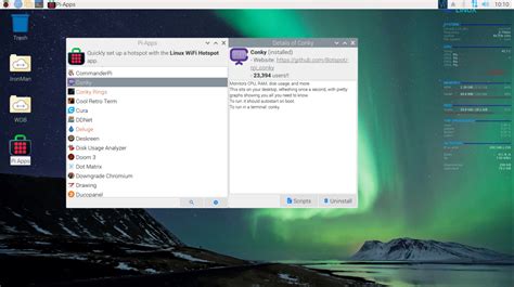 Image result for PI Application