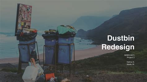 Image result for Creative Dustbin Ideas