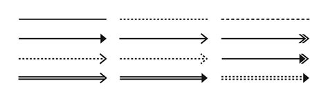 Java Lab Simple Statistics に対する画像結果