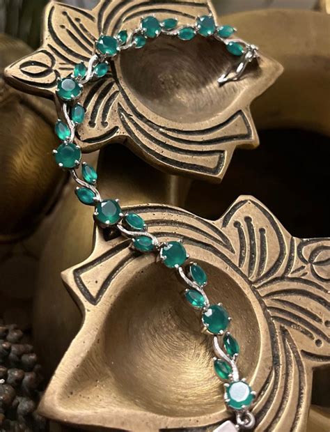 Handmade & Handcrafted Jewelry | Antiqa Handcrafted