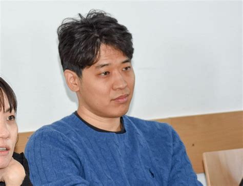 The NTSC 2023 Experience | Kwon Junsik (South Korea) • AMN • Academy ...