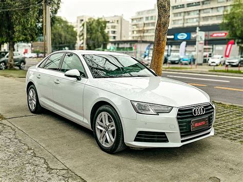 SEMINUEVOS - ISU AUTO