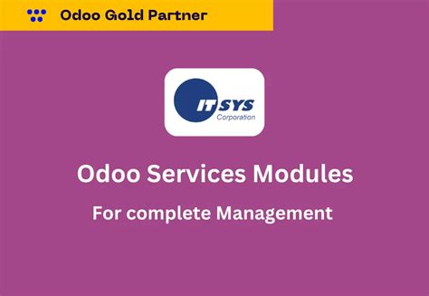 Image result for Odoo Insurance Module