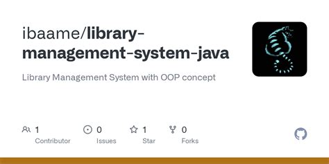 Image result for Library Management System in Java Algorithm and Flowchart