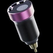 Buy HeroNeo Mini RCA Tattoo Machine Wireless Tattoo Power Supply Quiet ...