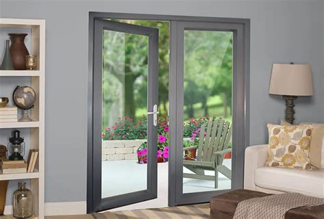 Encraft India Pvt Ltd | Best uPVC doors & best uPVC windows