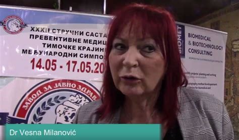 Odlična popunjenost smeštajnih kapaciteta | Sokobanja - 💚 Zeleno srce ...