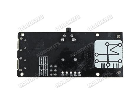 QR 1D 2D Barcode Scanner V3.0 Serial Scanning Module QR 1D 2D Barcode ...