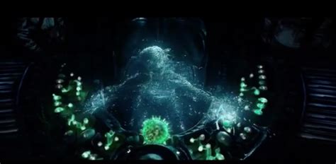 Alien Covenant Song 的图像结果