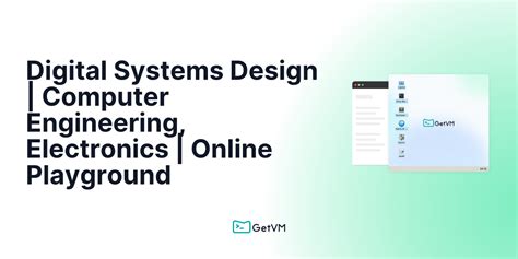 Image result for Digital Systems Design