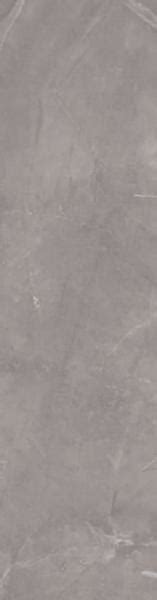 Shop Texture finish 9830 SHG Marble Decorative Laminate | Material Depot