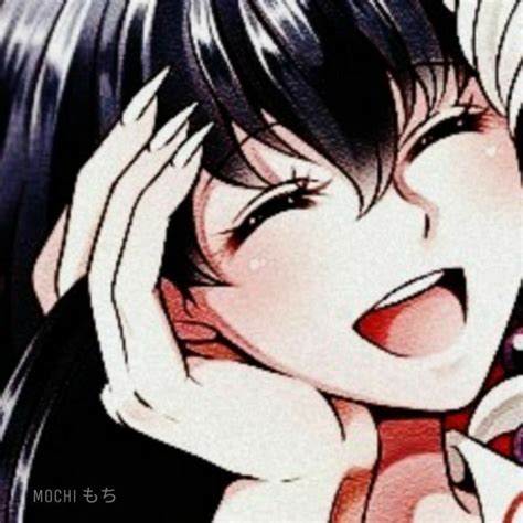inuyasha, cute, anime girl and anime - image #7813936 on Favim.com