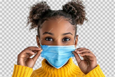 Girls in Future Mask Off 的图像结果