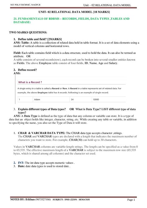 Unit 2 notes - .ndjivdivuvb v ibvdouvgh bbiabgu hihiugabvvv ...