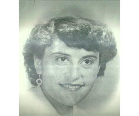 Lucy Greer Obituary (2025) - Durango, CO - The Durango Herald