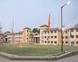 Top Colleges In Ranchi - 2024 Rankings, Fees, Placements - Zollege