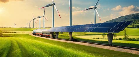 Image result for Commercial Solar Panel Installation