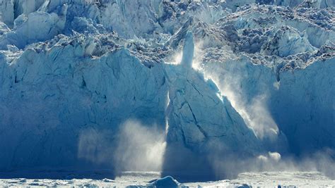 Frozen Planet II | BBC Earth | BBC Asia