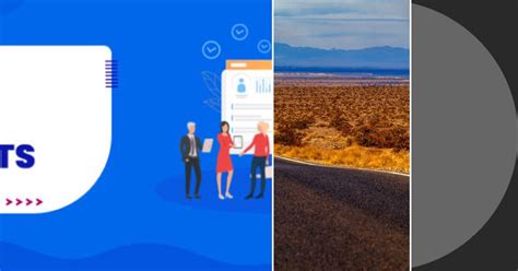 Image result for DevOps Path