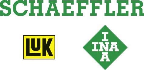 INA Bearings and LuK merger with Schaeffler India to create Rs 4,000cr ...