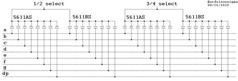 Arduino Code for Enigma 的图像结果